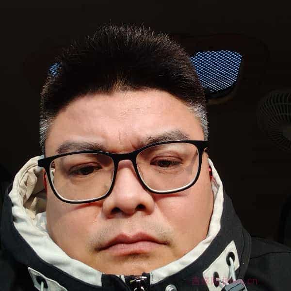 38岁岁江苏单身帅哥 - 迪庆吉缘网