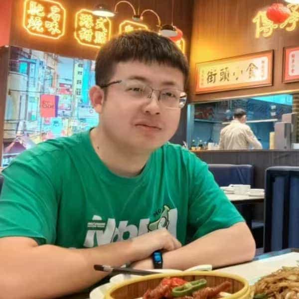 31岁岁安徽单身帅哥 - 迪庆吉缘网