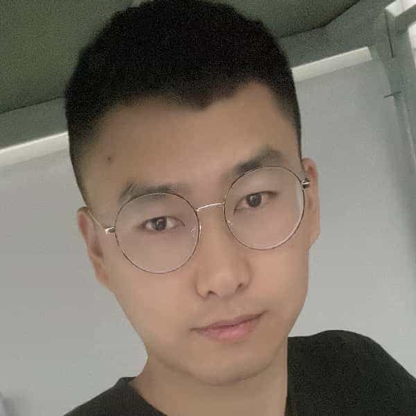31岁岁广东单身帅哥 - 迪庆吉缘网