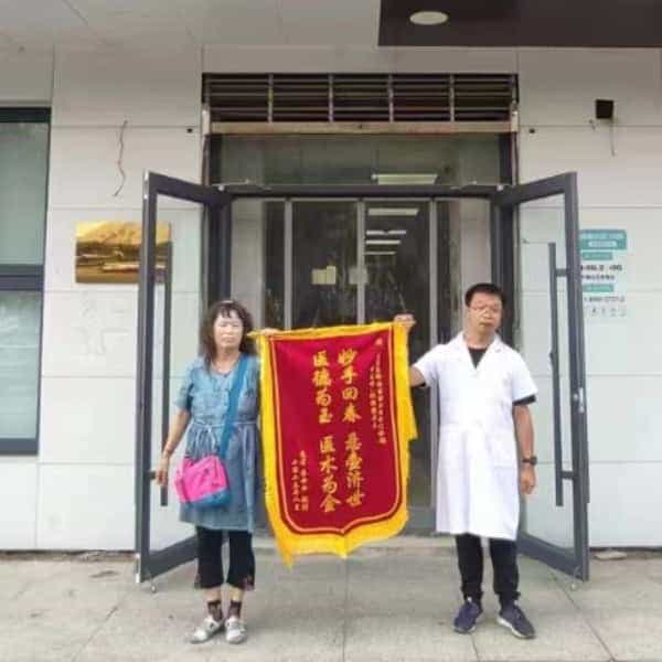 42岁岁河北单身帅哥 - 迪庆吉缘网