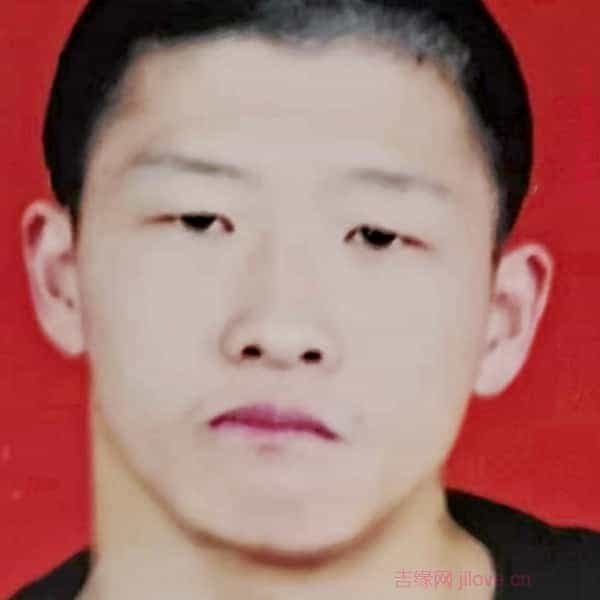 28岁岁江西单身帅哥 - 迪庆吉缘网