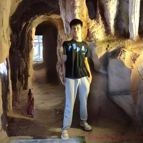 33岁岁湖南单身帅哥 - 迪庆吉缘网