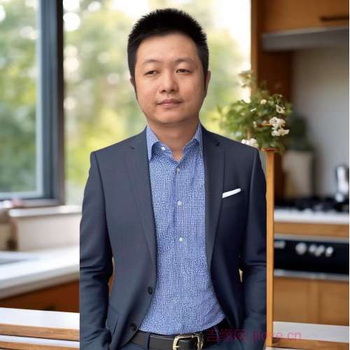 38岁岁广东单身帅哥 - 迪庆吉缘网