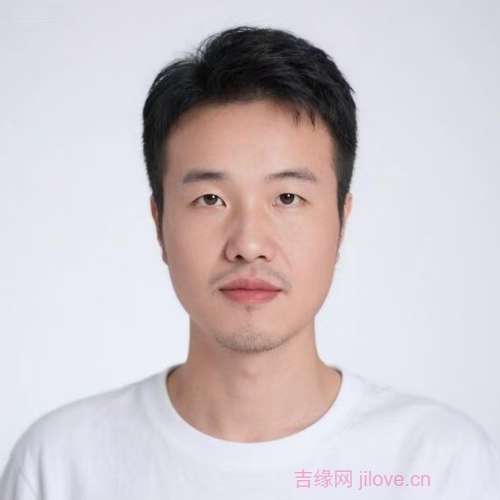37岁岁湖南单身帅哥 - 迪庆吉缘网