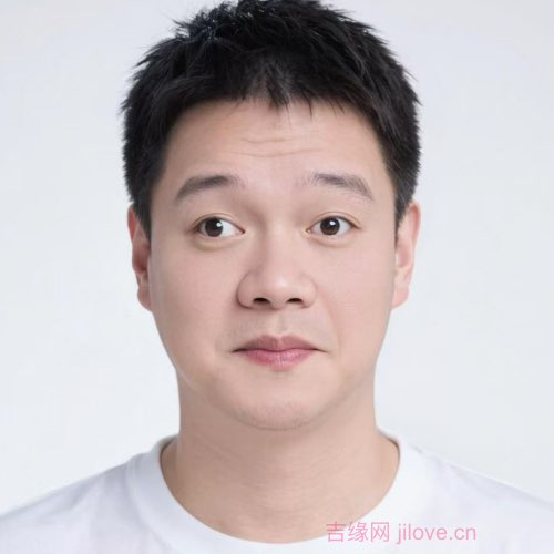 40岁岁安徽单身帅哥 - 迪庆吉缘网