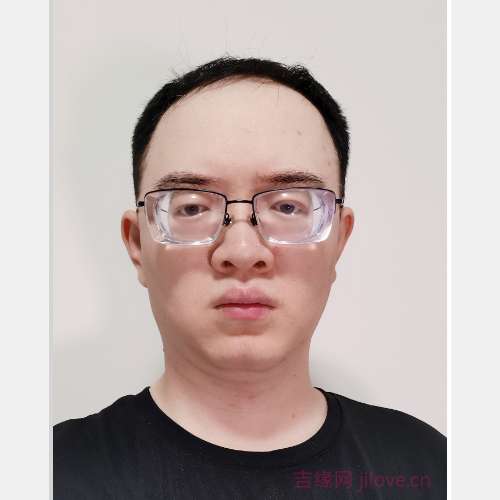 33岁岁山西单身帅哥 - 迪庆吉缘网