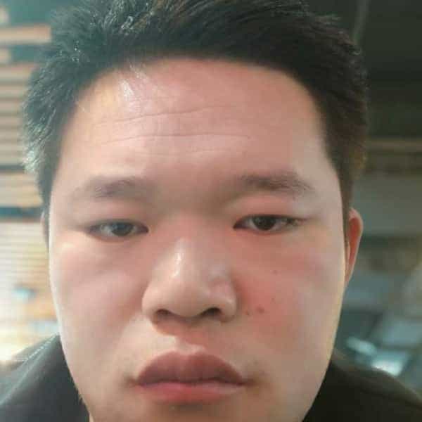 36岁岁河南单身帅哥 - 迪庆吉缘网