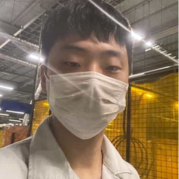 31岁岁黑龙江单身帅哥 - 迪庆吉缘网