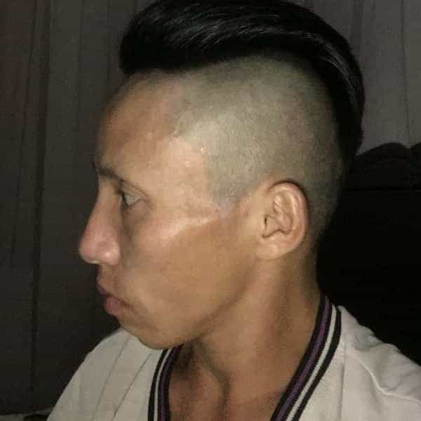 39岁岁广东单身帅哥 - 迪庆吉缘网