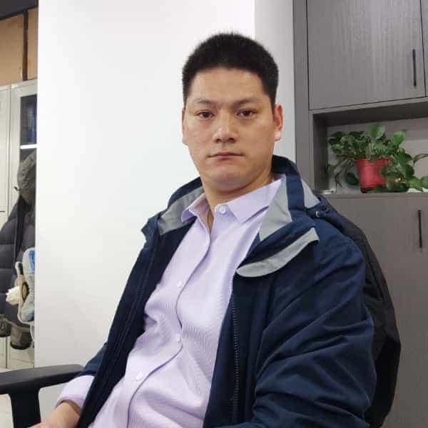 39岁岁河南单身帅哥 - 迪庆吉缘网