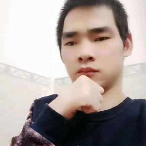 35岁岁广西单身帅哥 - 迪庆吉缘网