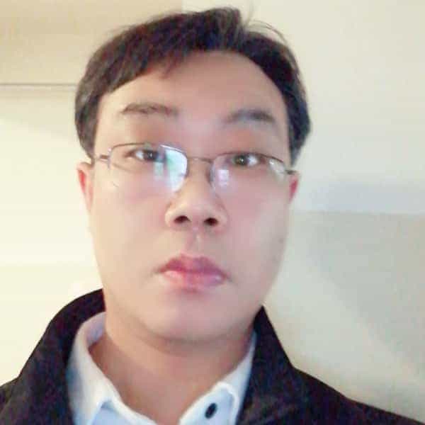 43岁岁山东单身帅哥 - 迪庆吉缘网