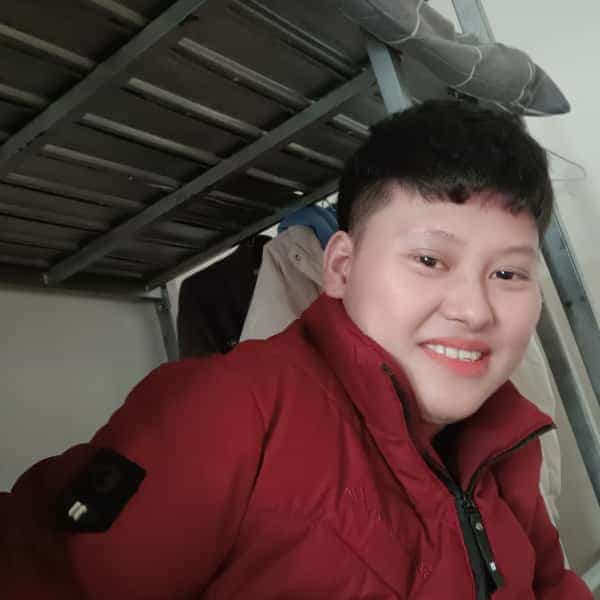 30岁岁浙江单身帅哥 - 迪庆吉缘网
