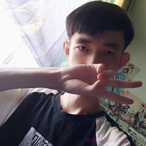 31岁岁安徽单身帅哥 - 迪庆吉缘网