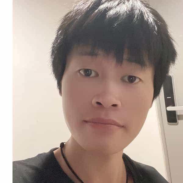 28岁岁河南单身帅哥 - 迪庆吉缘网
