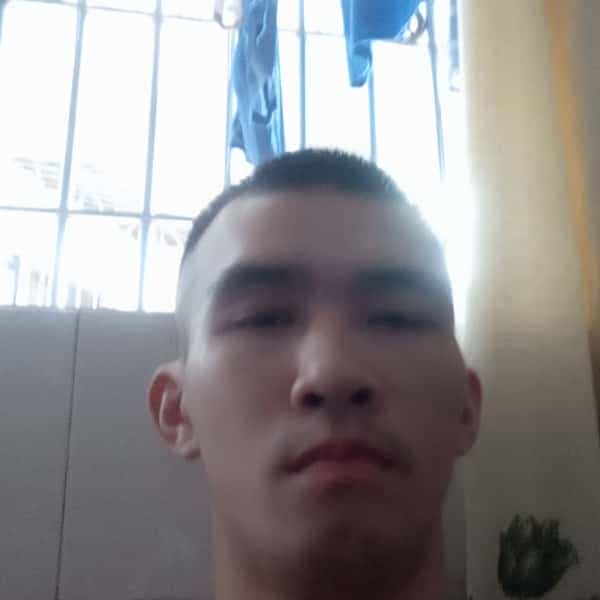 31岁岁广东单身帅哥 - 迪庆吉缘网
