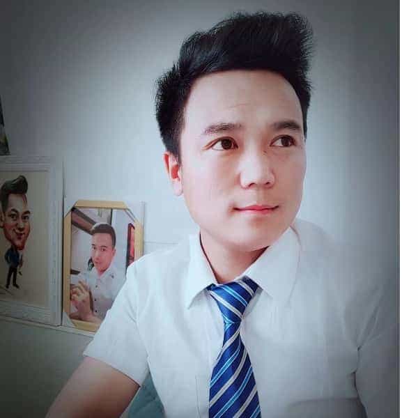 32岁岁甘肃单身帅哥 - 迪庆吉缘网