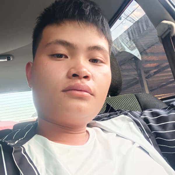 25岁岁贵州单身帅哥 - 迪庆吉缘网