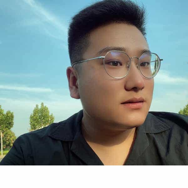 28岁岁山东单身帅哥 - 迪庆吉缘网