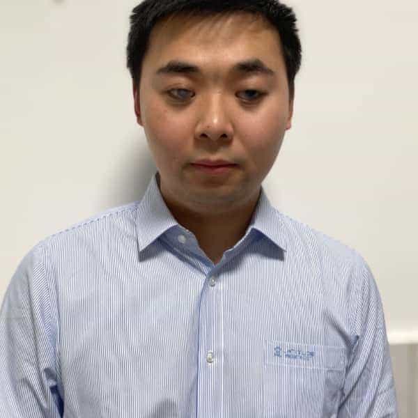 29岁岁安徽单身帅哥 - 迪庆吉缘网