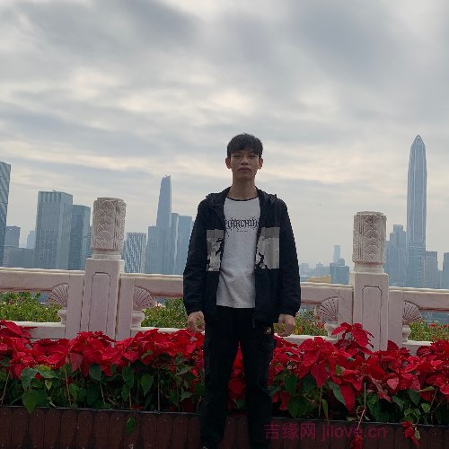 30岁岁江西单身帅哥 - 迪庆吉缘网