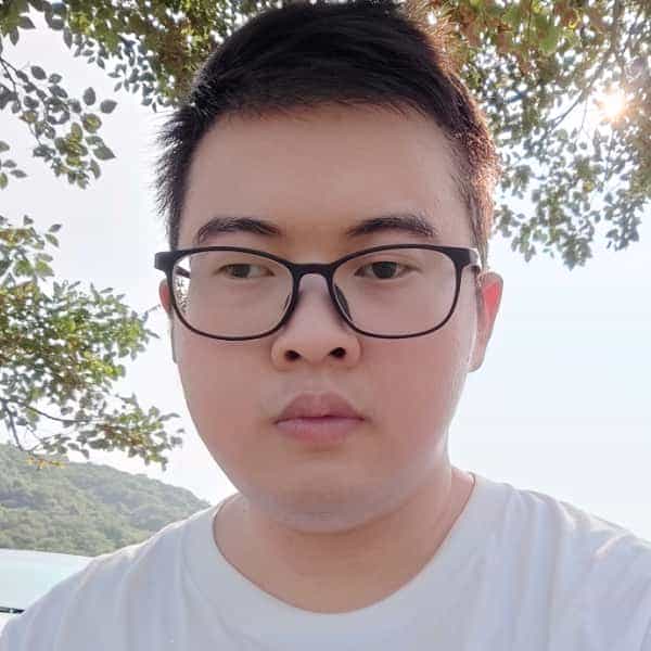 28岁岁河南单身帅哥 - 迪庆吉缘网