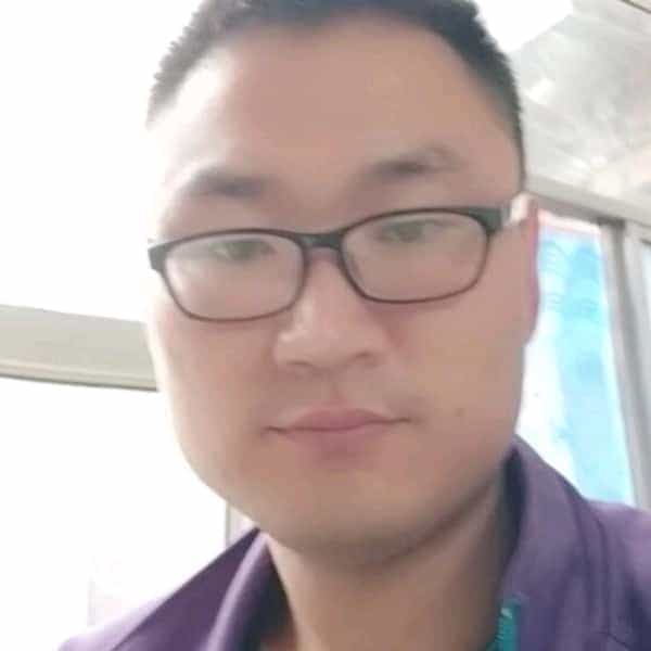 36岁岁山西单身帅哥 - 迪庆吉缘网