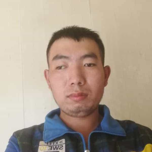30岁岁山西单身帅哥 - 迪庆吉缘网