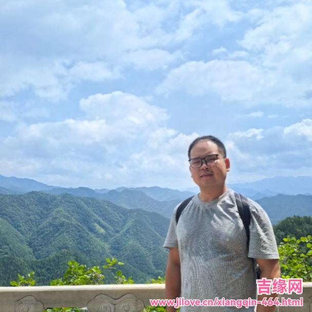 28岁岁甘肃单身帅哥 - 迪庆吉缘网
