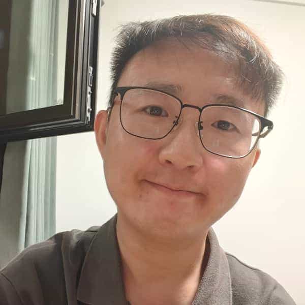 34岁岁山西单身帅哥 - 迪庆吉缘网