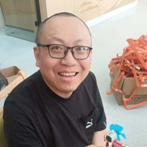 43岁岁江苏单身帅哥 - 迪庆吉缘网
