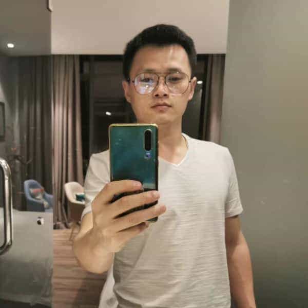 40岁岁湖北单身帅哥 - 迪庆吉缘网