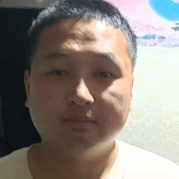 31岁岁山东单身帅哥 - 迪庆吉缘网