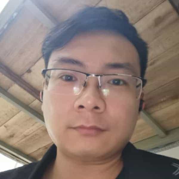 32岁岁湖北单身帅哥 - 迪庆吉缘网