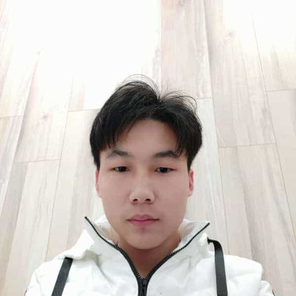 29岁岁河南单身帅哥 - 迪庆吉缘网