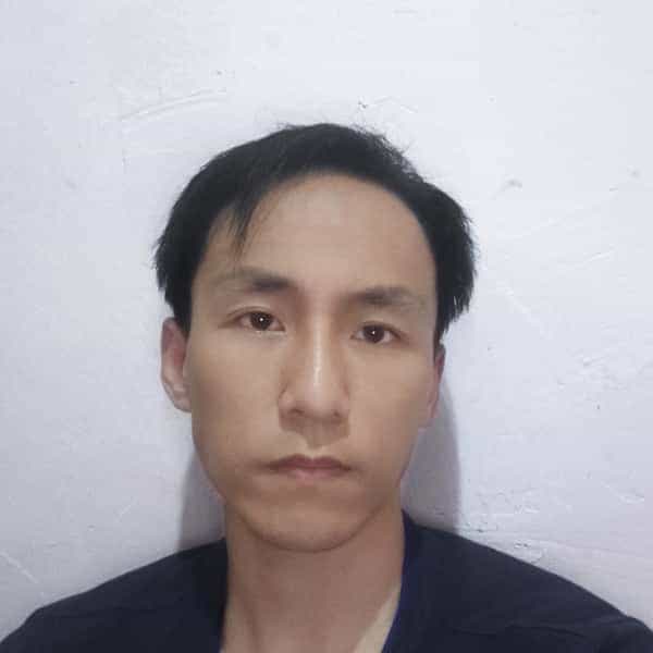 31岁岁陕西单身帅哥 - 迪庆吉缘网