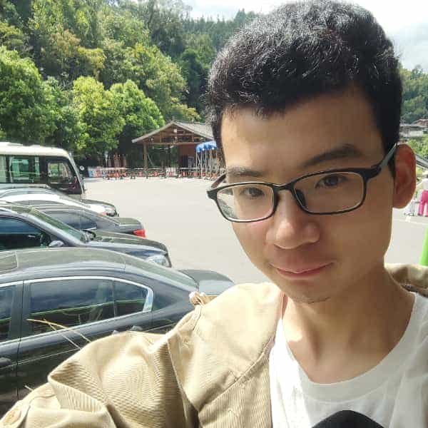 25岁岁江苏单身帅哥 - 迪庆吉缘网