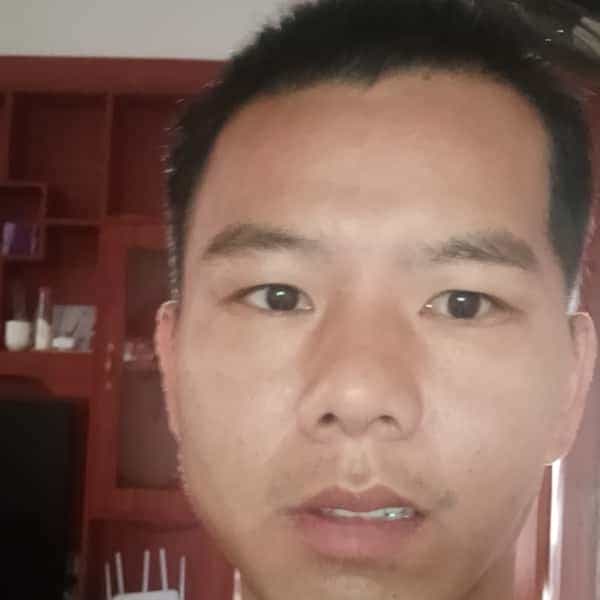 33岁岁广东单身帅哥 - 迪庆吉缘网