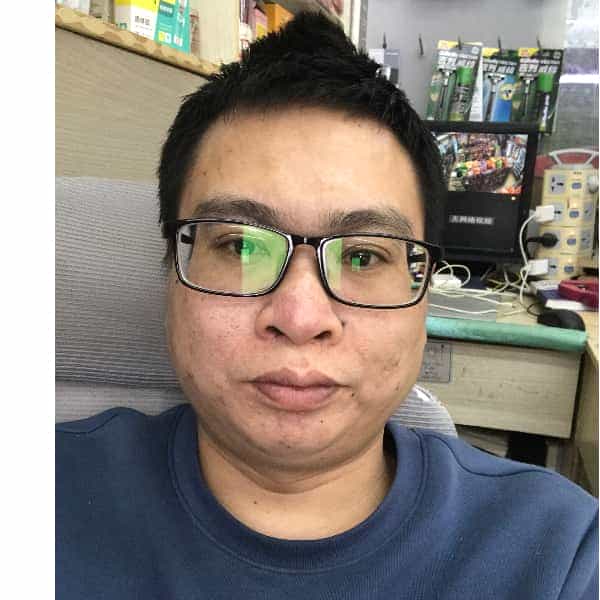 37岁岁福建单身帅哥 - 迪庆吉缘网