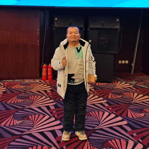 40岁岁辽宁单身帅哥 - 迪庆吉缘网
