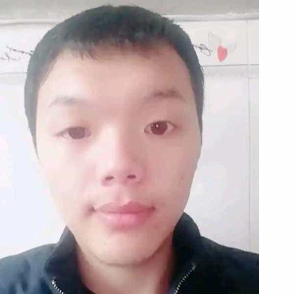 33岁岁湖北单身帅哥 - 迪庆吉缘网