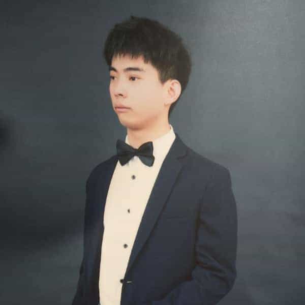 25岁岁河南单身帅哥 - 迪庆吉缘网
