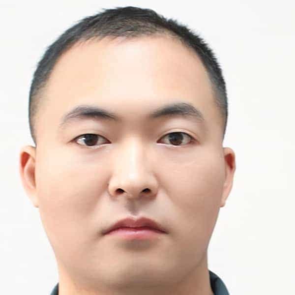37岁岁江西单身帅哥 - 迪庆吉缘网