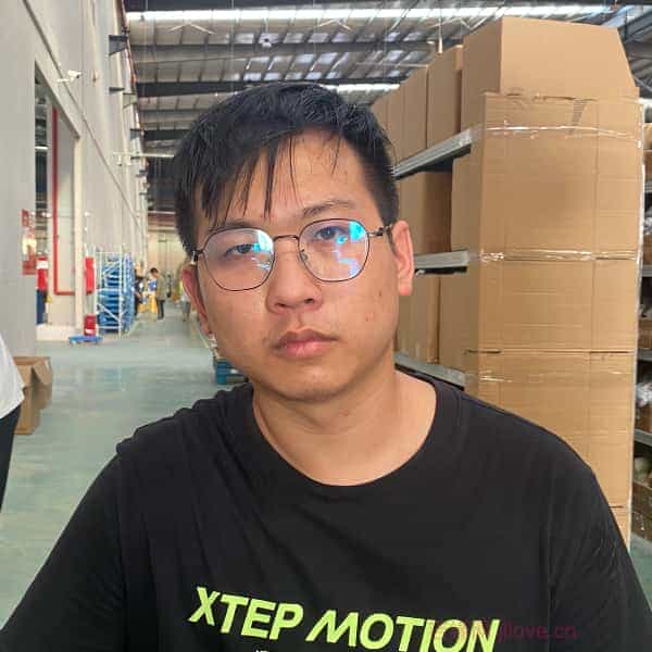 30岁岁广东单身帅哥 - 迪庆吉缘网