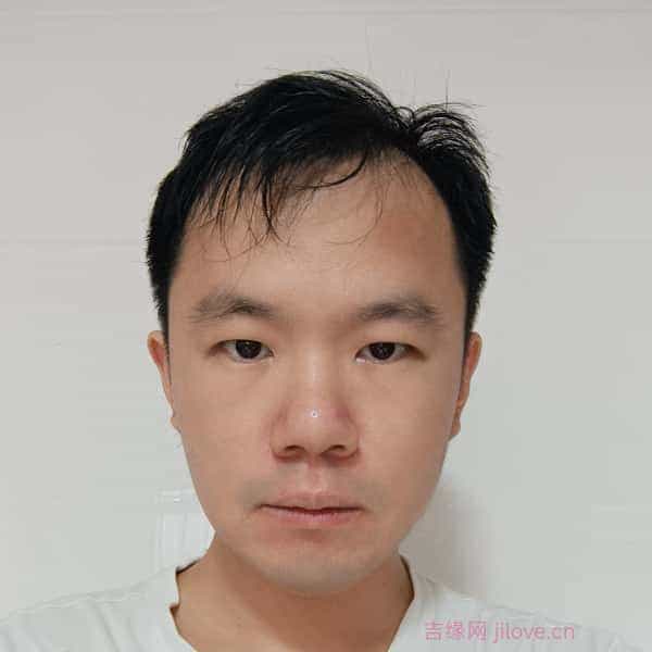 38岁岁江苏单身帅哥 - 迪庆吉缘网
