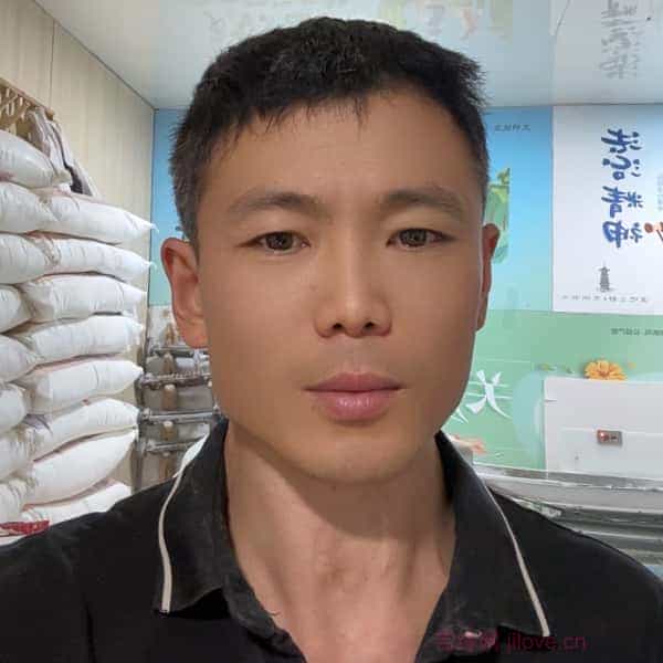 42岁岁江苏单身帅哥 - 迪庆吉缘网