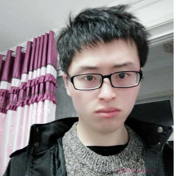30岁岁山东单身帅哥 - 迪庆吉缘网