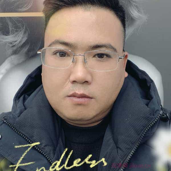 37岁岁江苏单身帅哥 - 迪庆吉缘网