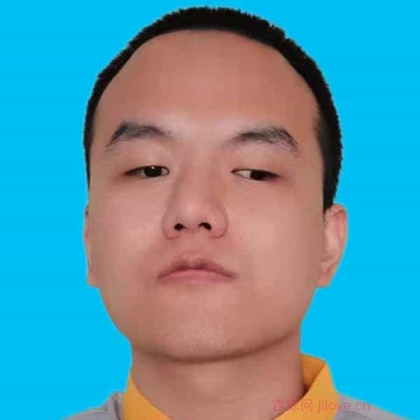 30岁岁山西单身帅哥 - 迪庆吉缘网