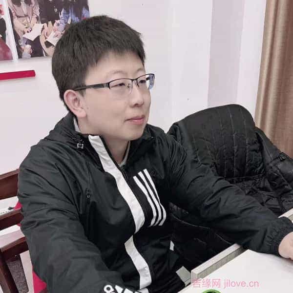 36岁岁江苏单身帅哥 - 迪庆吉缘网